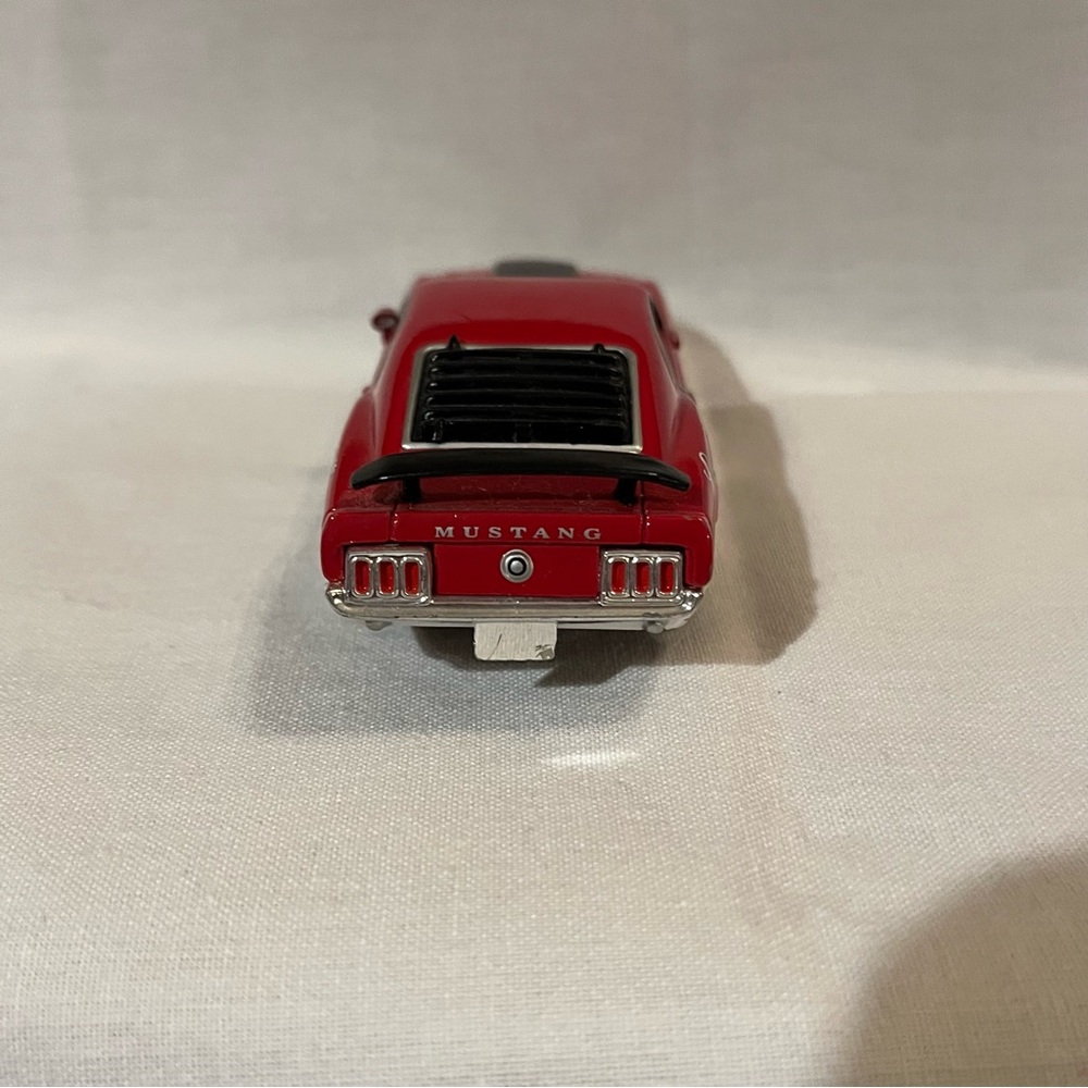 Matchbox Car Bundle #1 - Picture 6 of 11